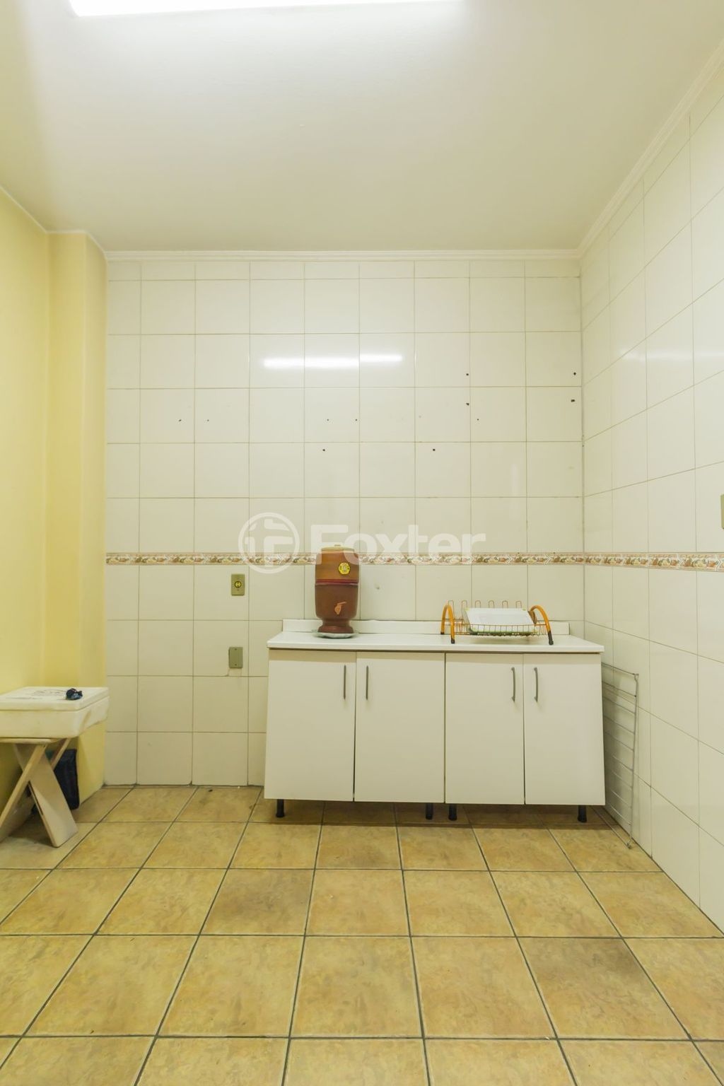 Apartamento para comprar em CRISTOVAO COLOMBO, 2270 - foto 39