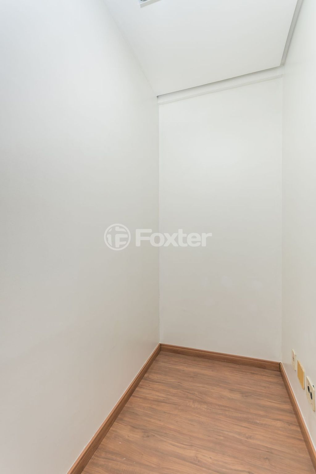 consultorio sala conjunto para comprar em General Neto, 71 - foto 12