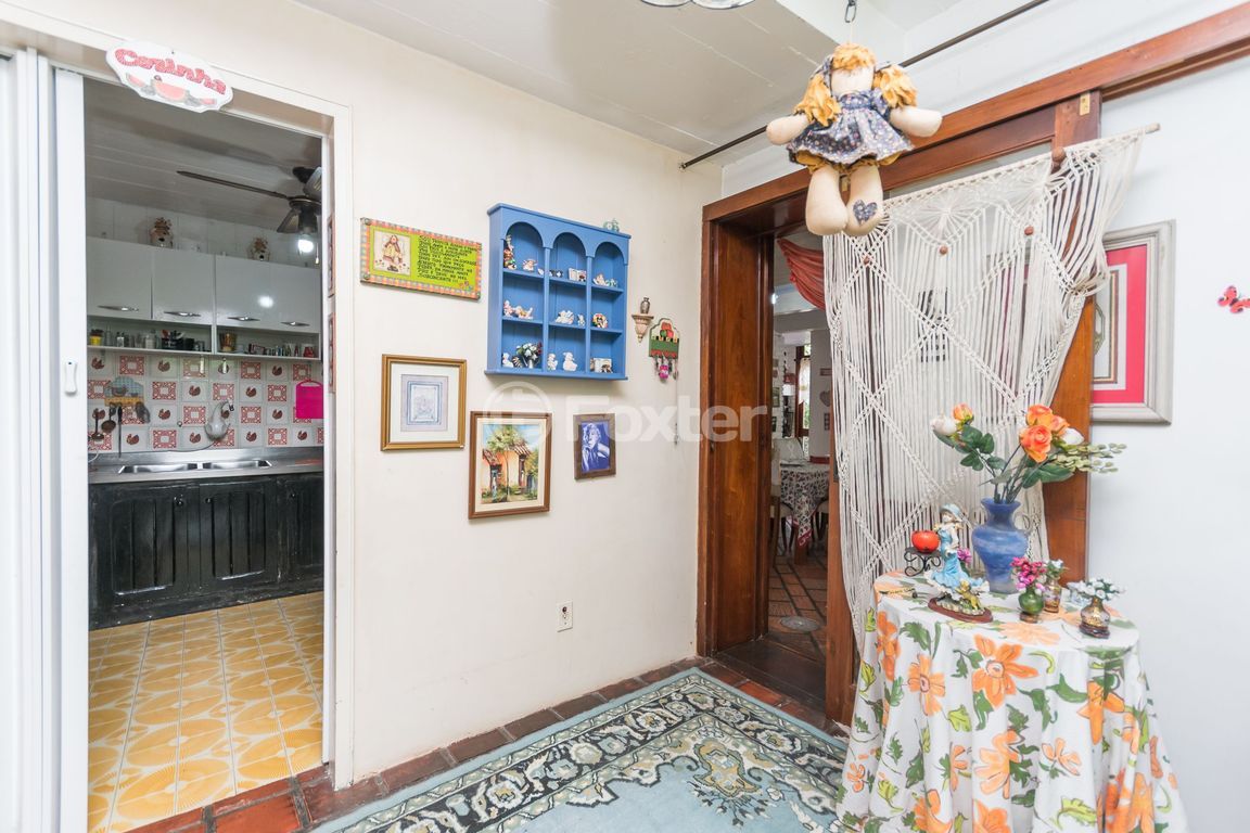 casa sobrado para comprar em Matias José Bins, 739 - foto 7