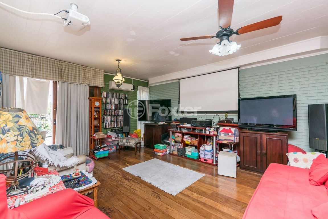 casa sobrado para comprar em Matias José Bins, 739 - foto 13