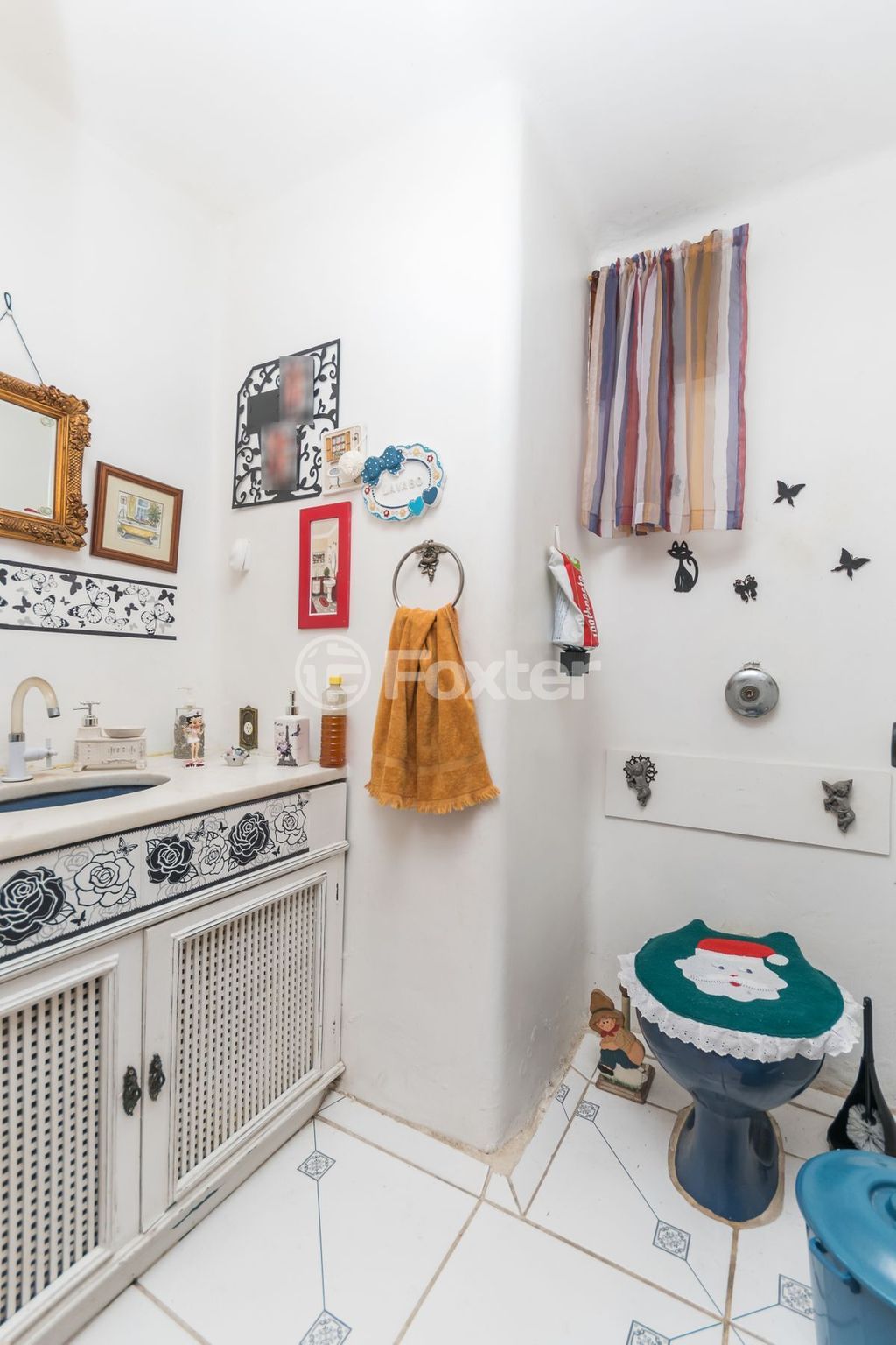 casa sobrado para comprar em Matias José Bins, 739 - foto 15