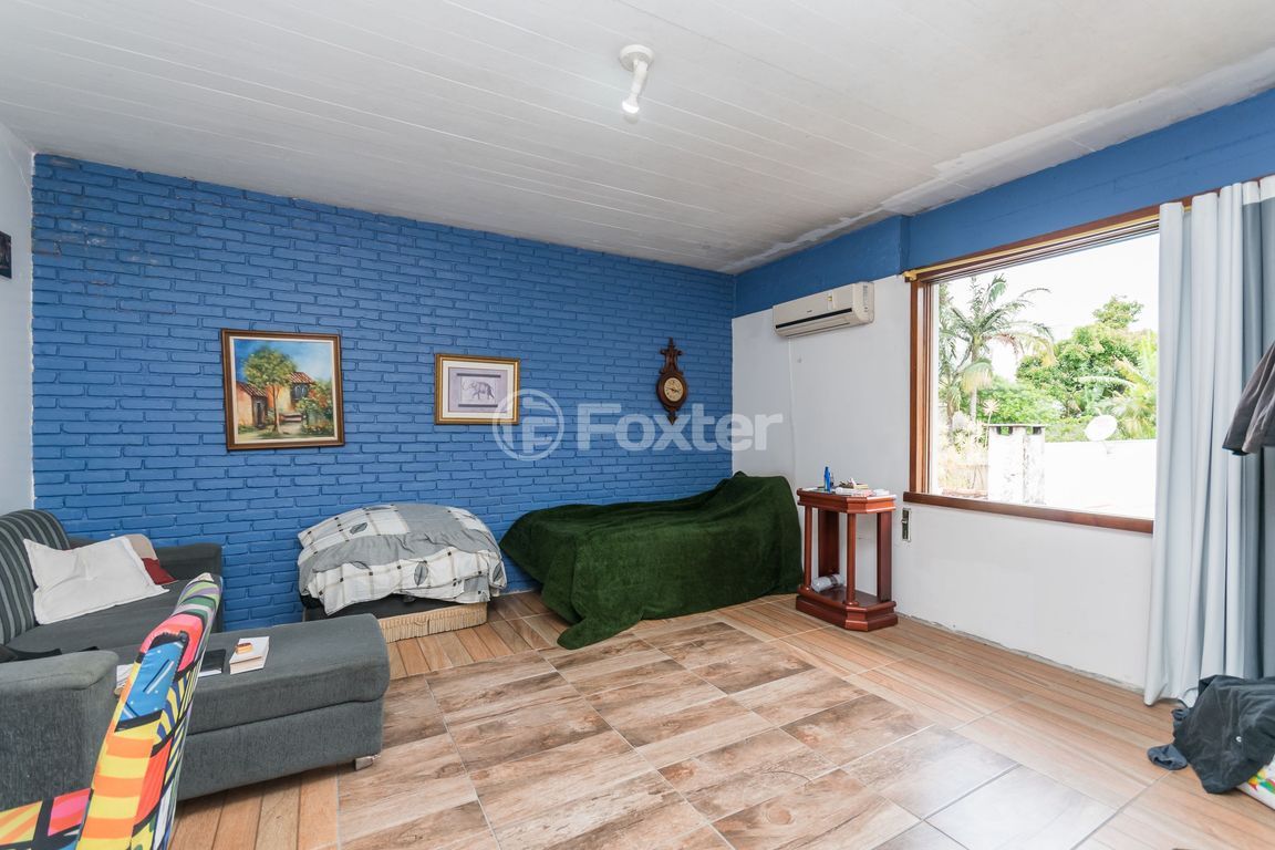 casa sobrado para comprar em Matias José Bins, 739 - foto 18