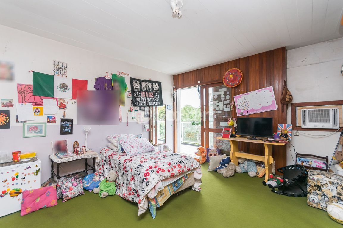 casa sobrado para comprar em Matias José Bins, 739 - foto 20