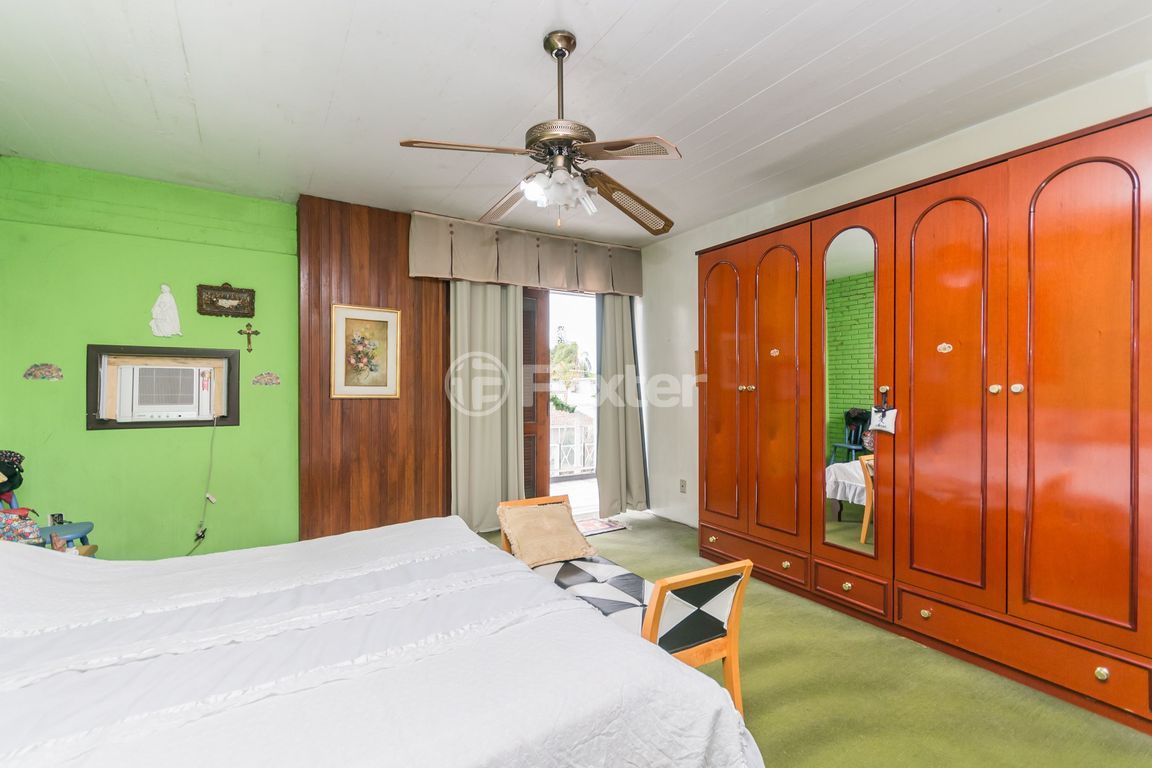 casa sobrado para comprar em Matias José Bins, 739 - foto 24