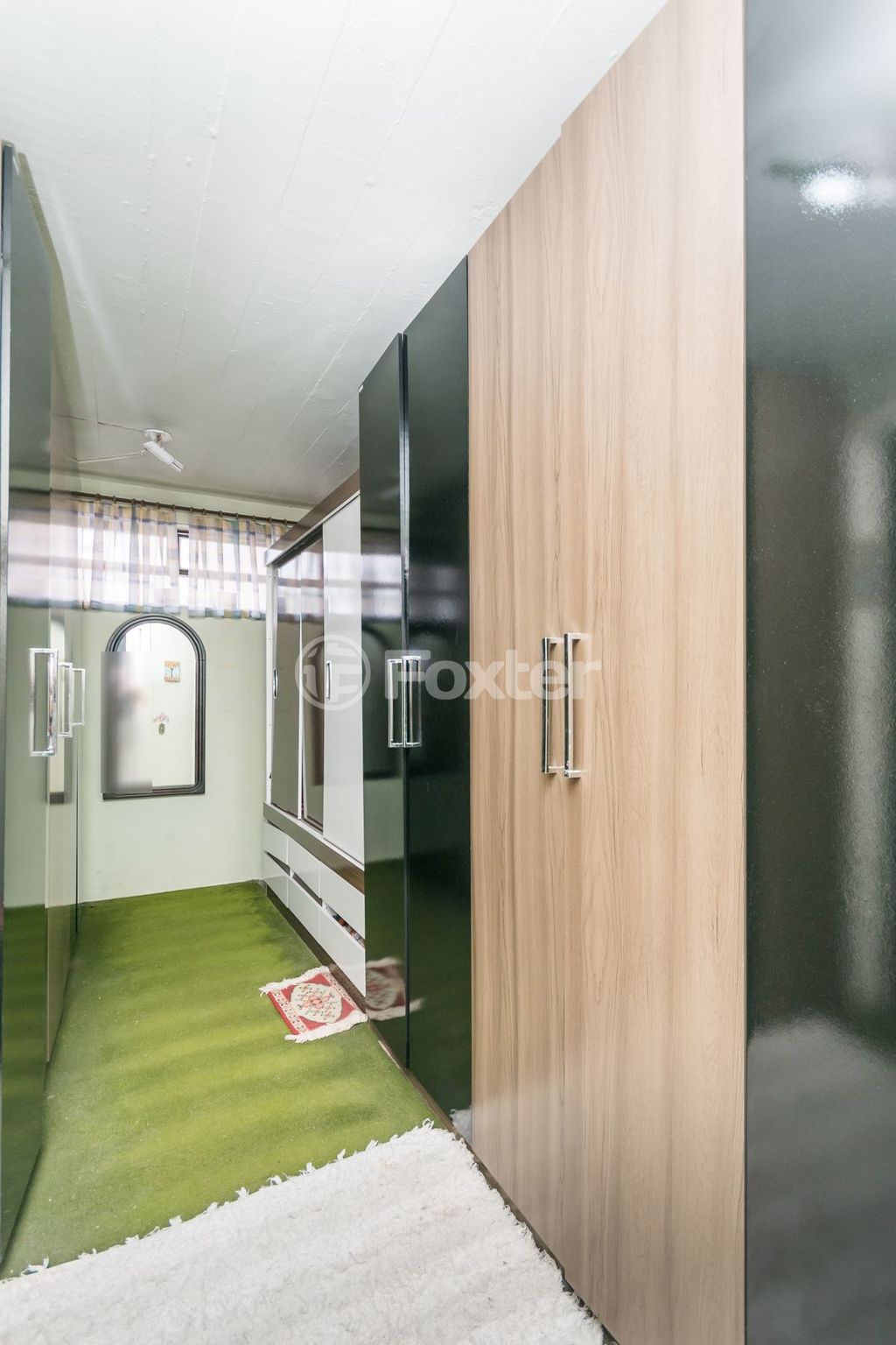 casa sobrado para comprar em Matias José Bins, 739 - foto 25