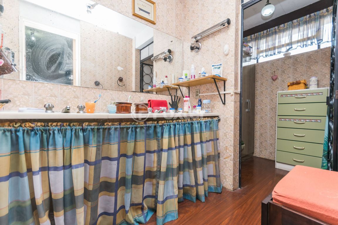 casa sobrado para comprar em Matias José Bins, 739 - foto 27