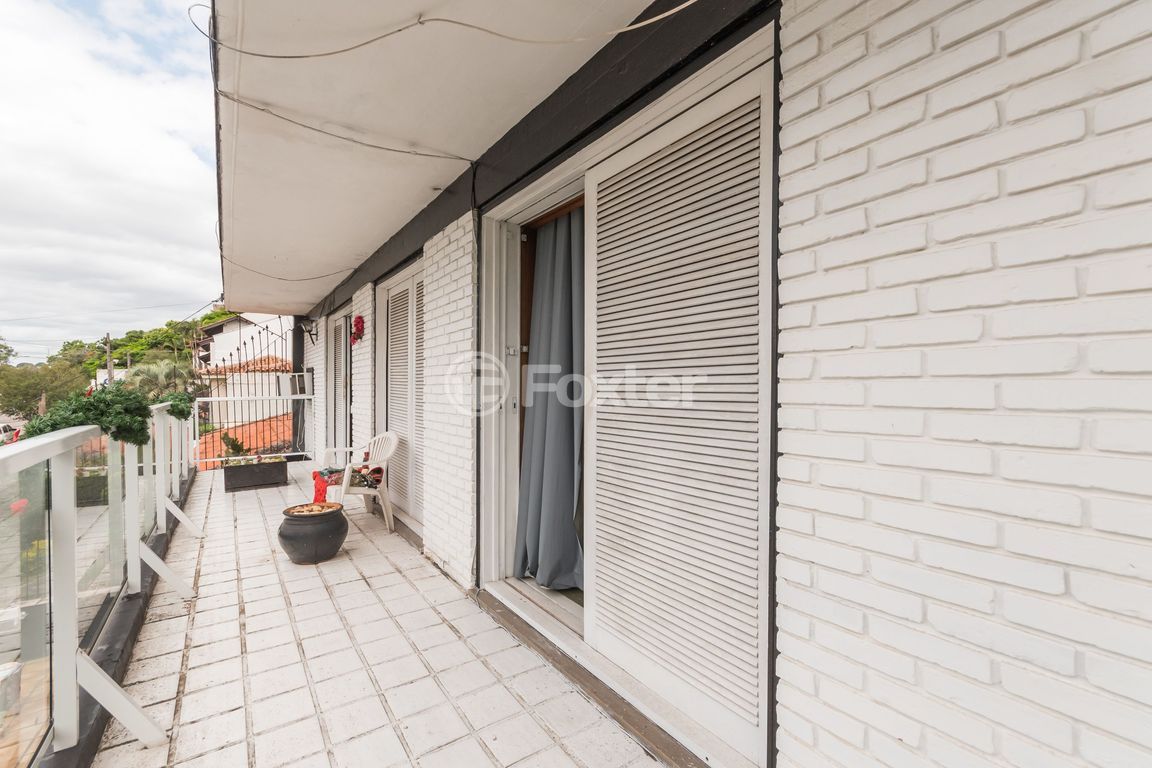 casa sobrado para comprar em Matias José Bins, 739 - foto 28