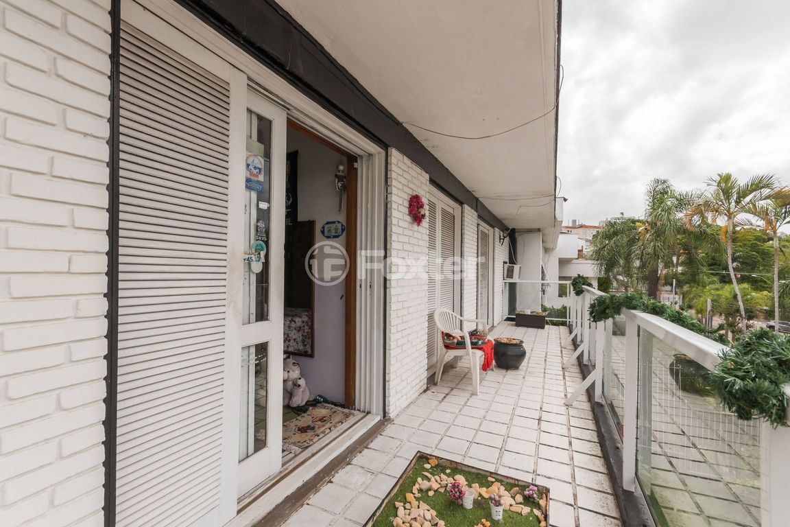 casa sobrado para comprar em Matias José Bins, 739 - foto 30