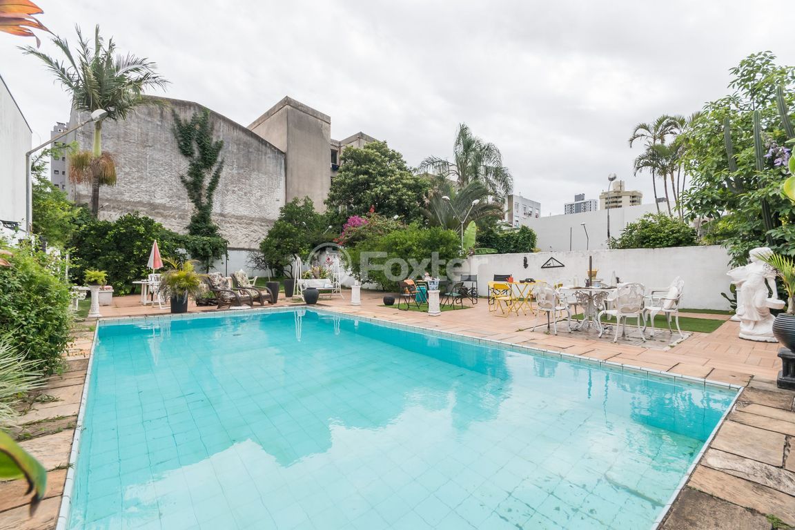 casa sobrado para comprar em Matias José Bins, 739 - foto 37