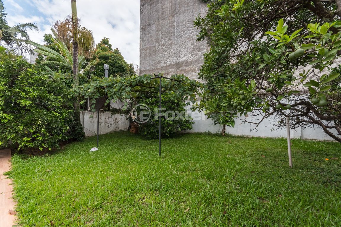 casa sobrado para comprar em Matias José Bins, 739 - foto 39