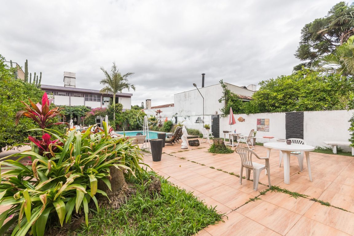 casa sobrado para comprar em Matias José Bins, 739 - foto 40