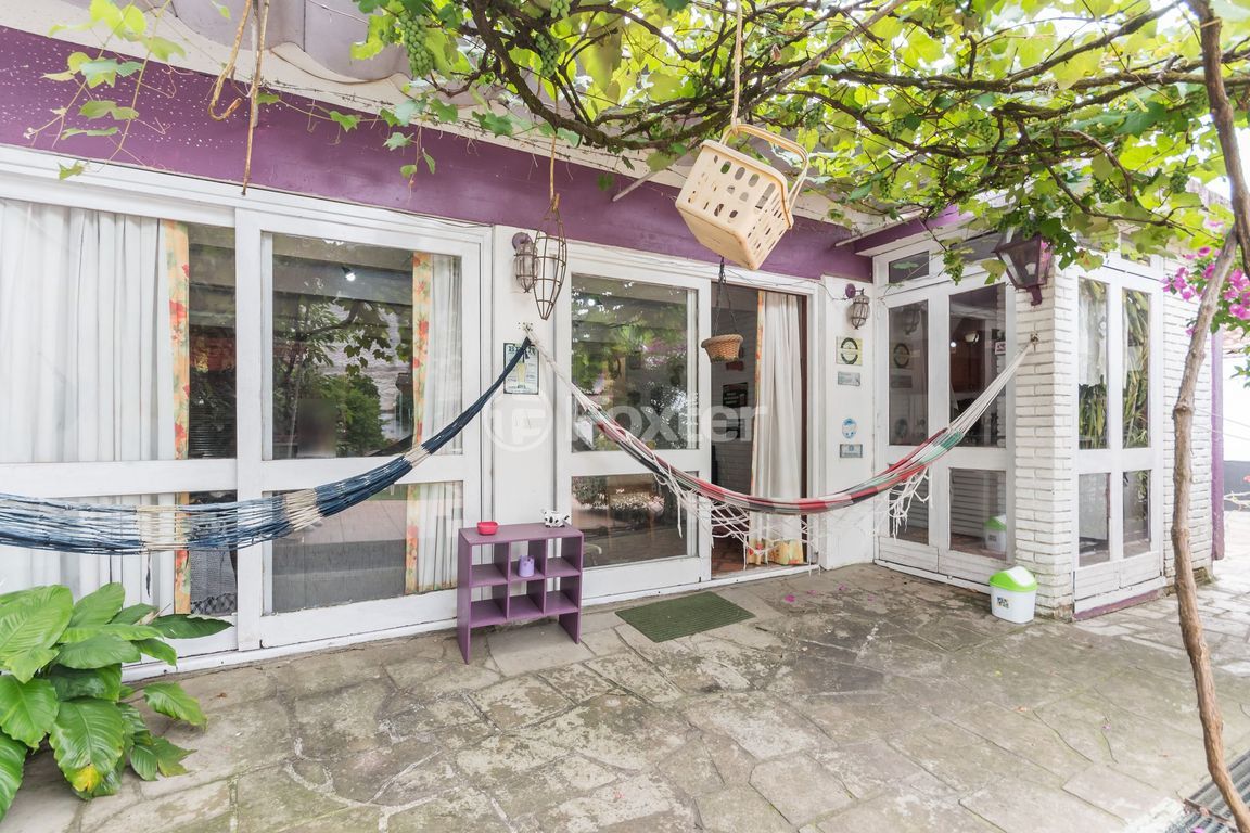 casa sobrado para comprar em Matias José Bins, 739 - foto 44
