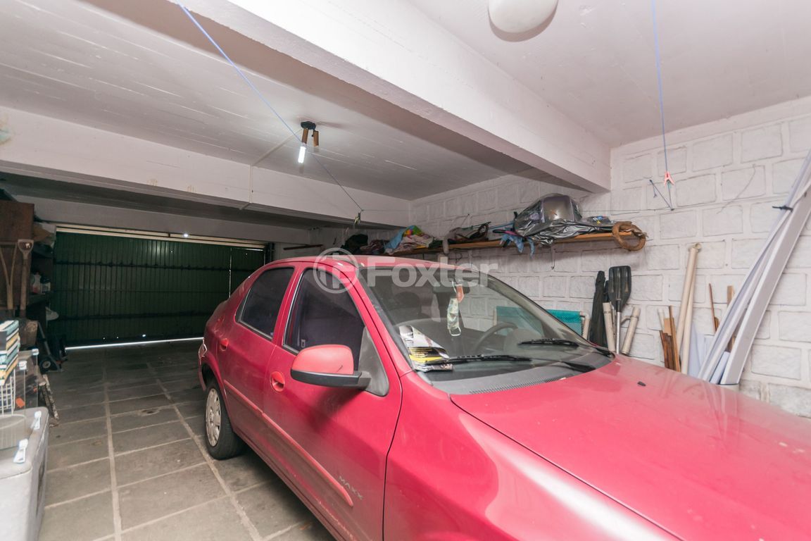 casa sobrado para comprar em Matias José Bins, 739 - foto 45