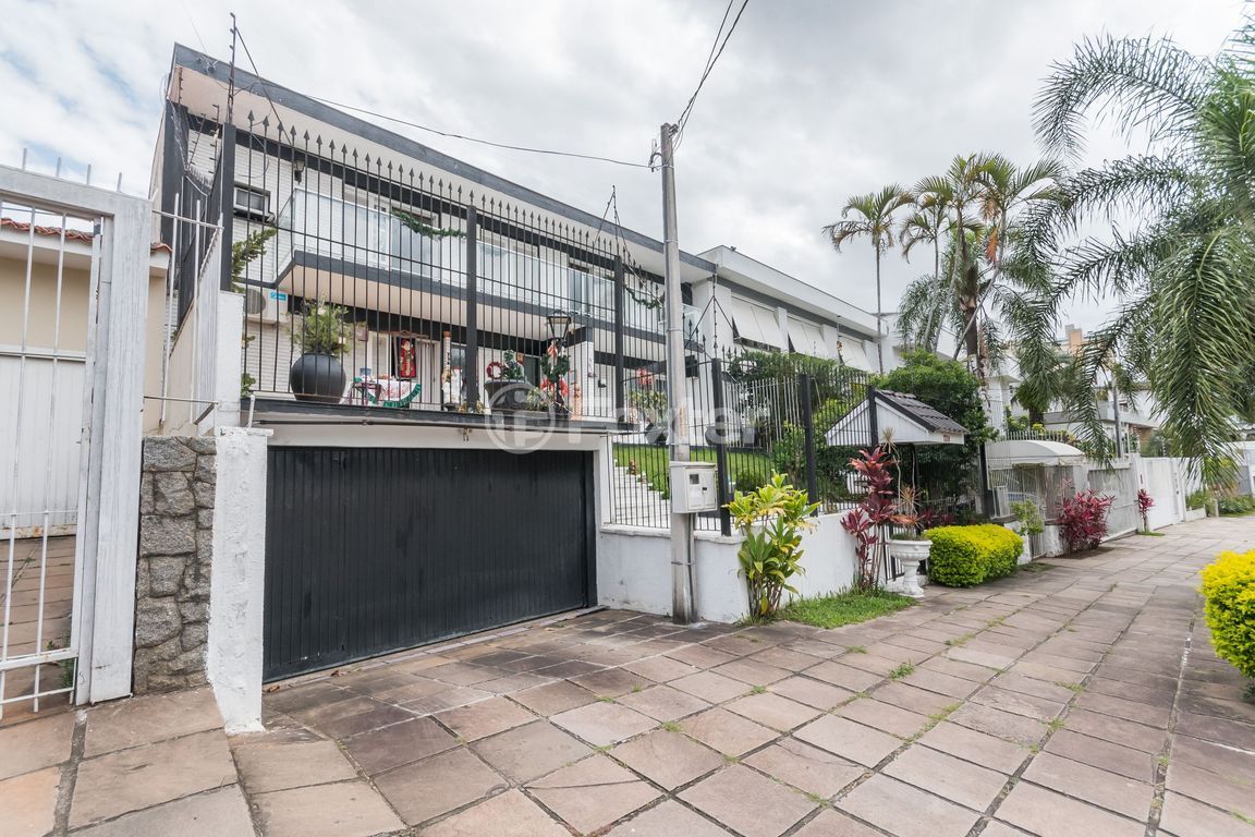 casa sobrado para comprar em Matias José Bins, 739 - foto 48
