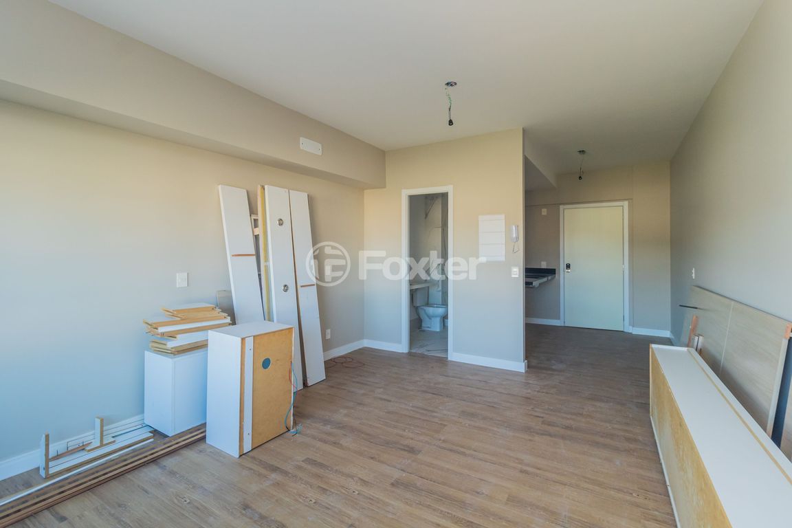 Apartamento para comprar em Coronel Aparício Borges, 230 - foto 14