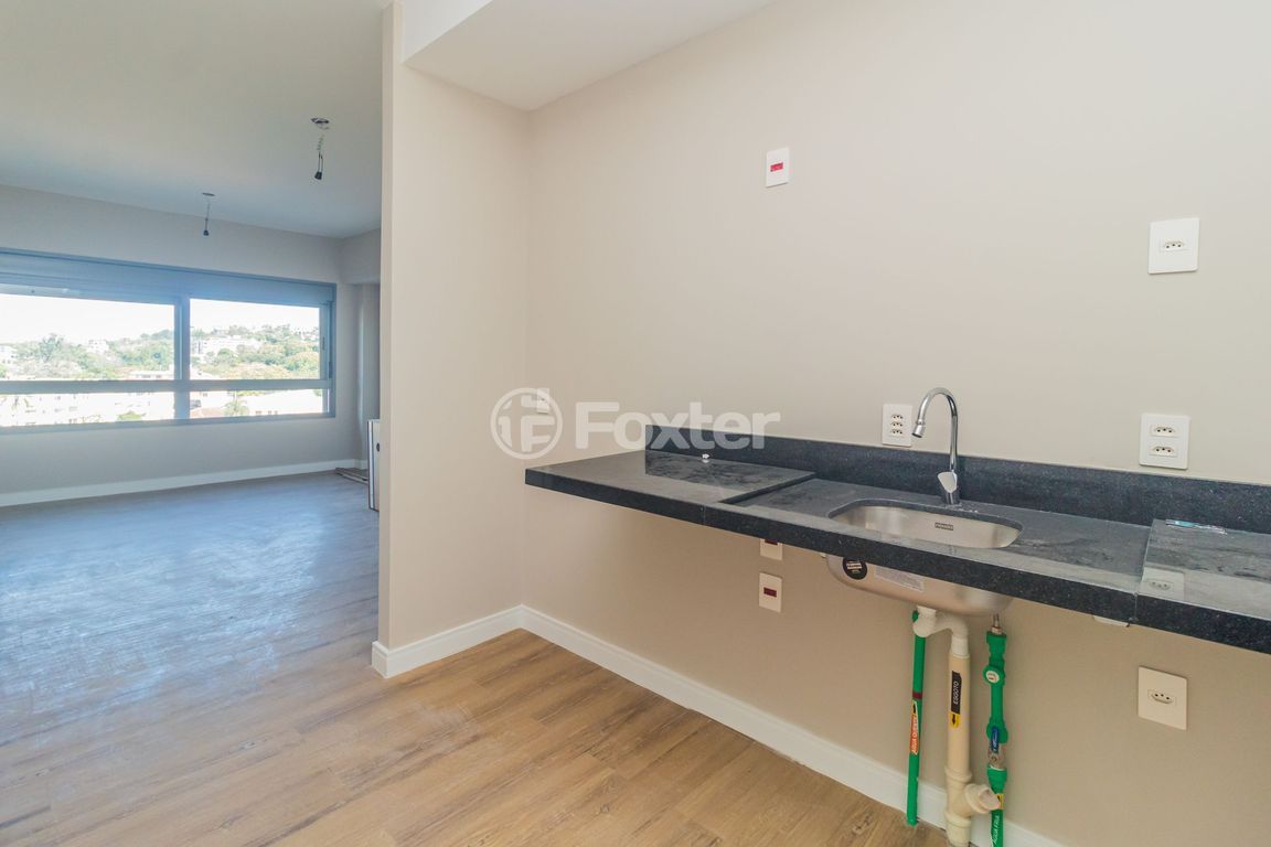 Apartamento para comprar em Coronel Aparício Borges, 230 - foto 15
