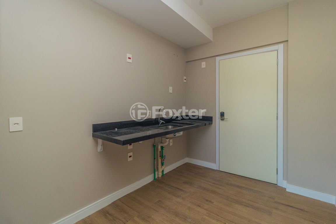 Apartamento para comprar em Coronel Aparício Borges, 230 - foto 17