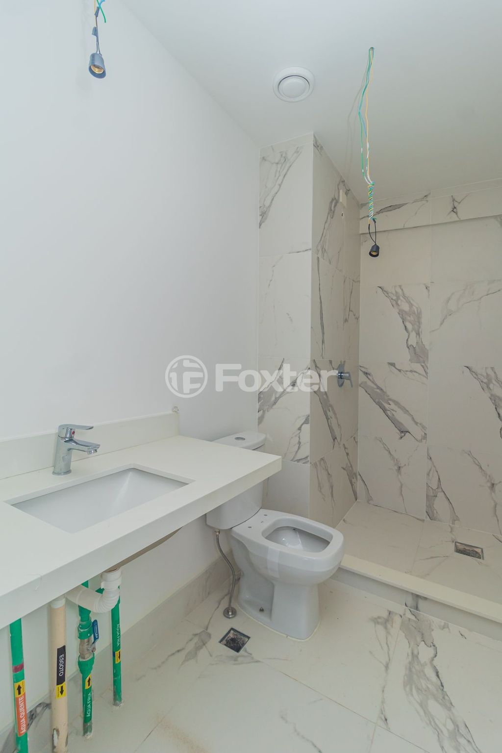 Apartamento para comprar em Coronel Aparício Borges, 230 - foto 19
