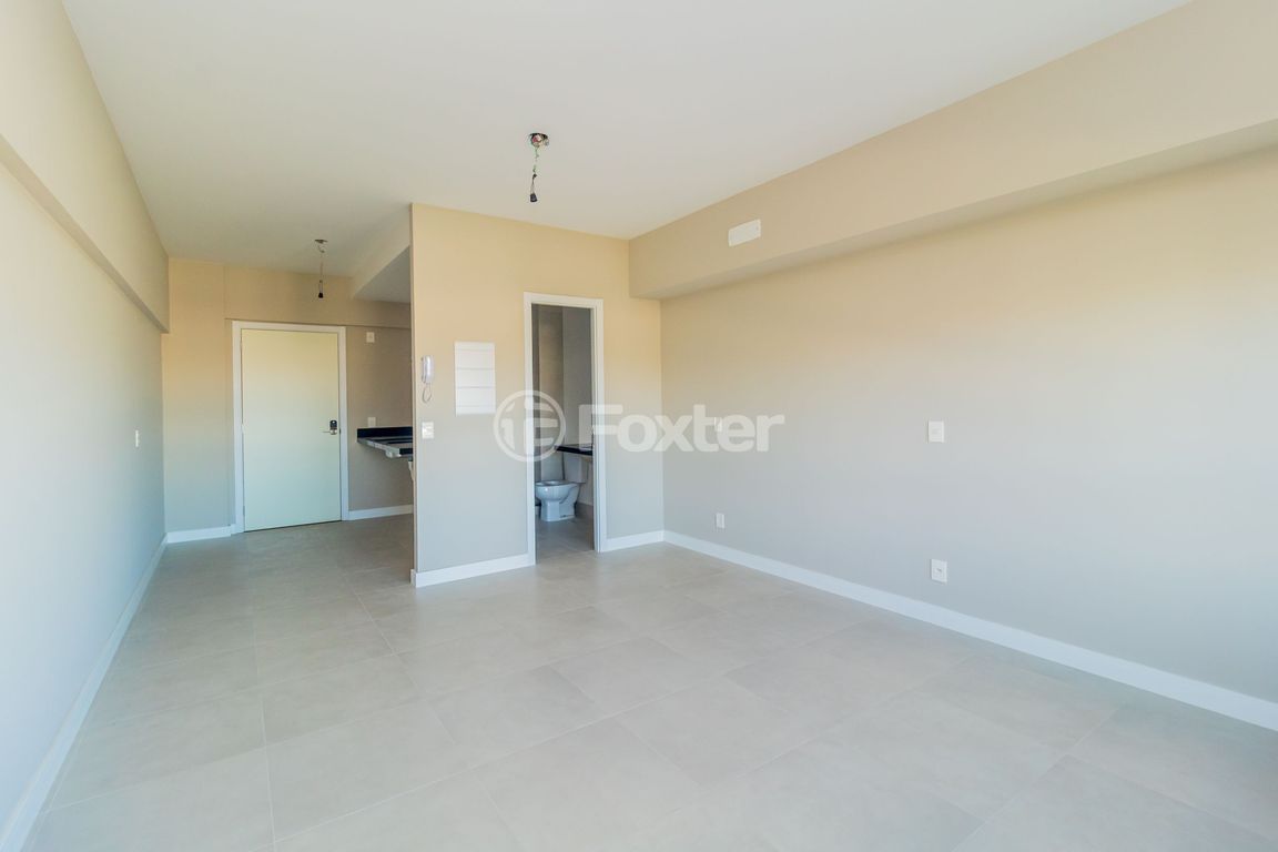 Apartamento para comprar em Coronel Aparício Borges, 230 - foto 14