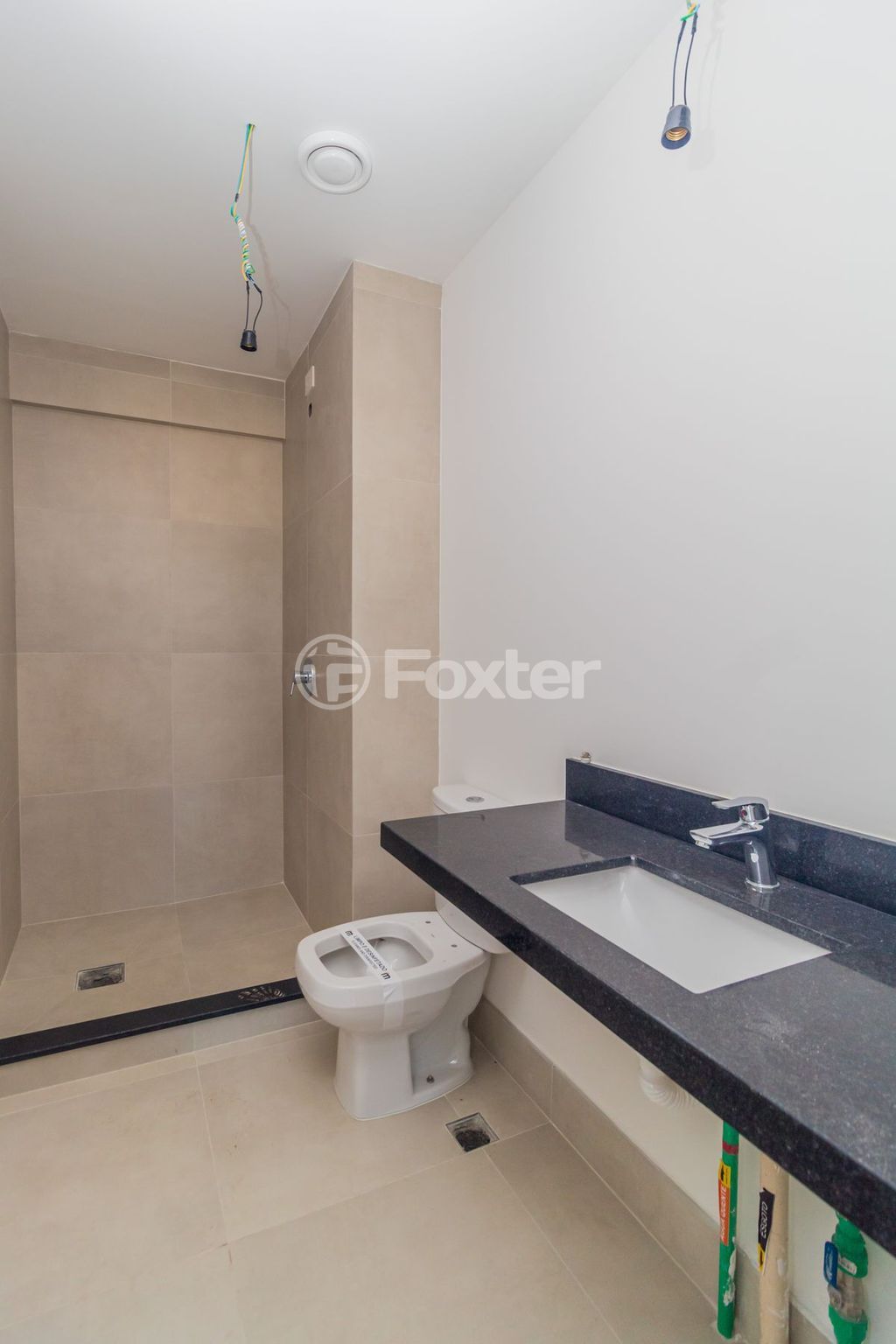 Apartamento para comprar em Coronel Aparício Borges, 230 - foto 17