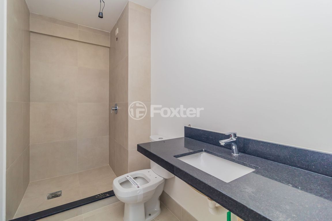Apartamento para comprar em Coronel Aparício Borges, 230 - foto 20