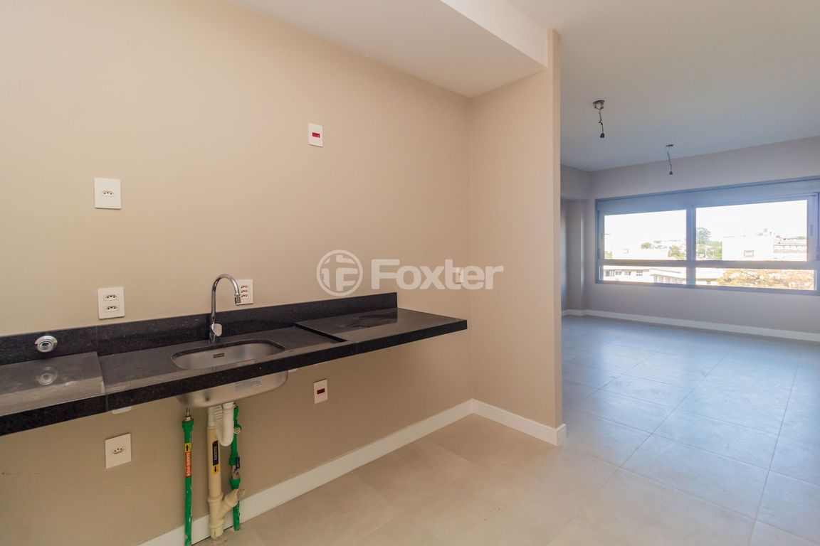 Apartamento para comprar em Coronel Aparício Borges, 230 - foto 15