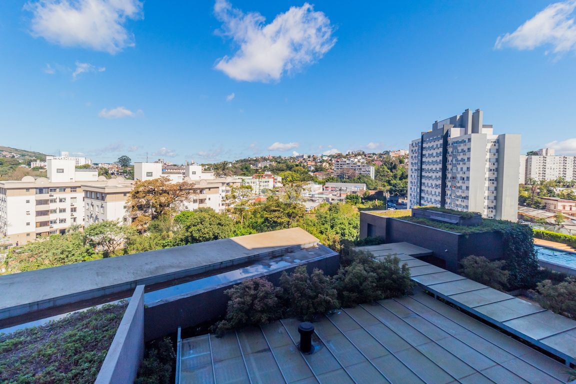 Apartamento para comprar em Coronel Aparício Borges, 230 - foto 23
