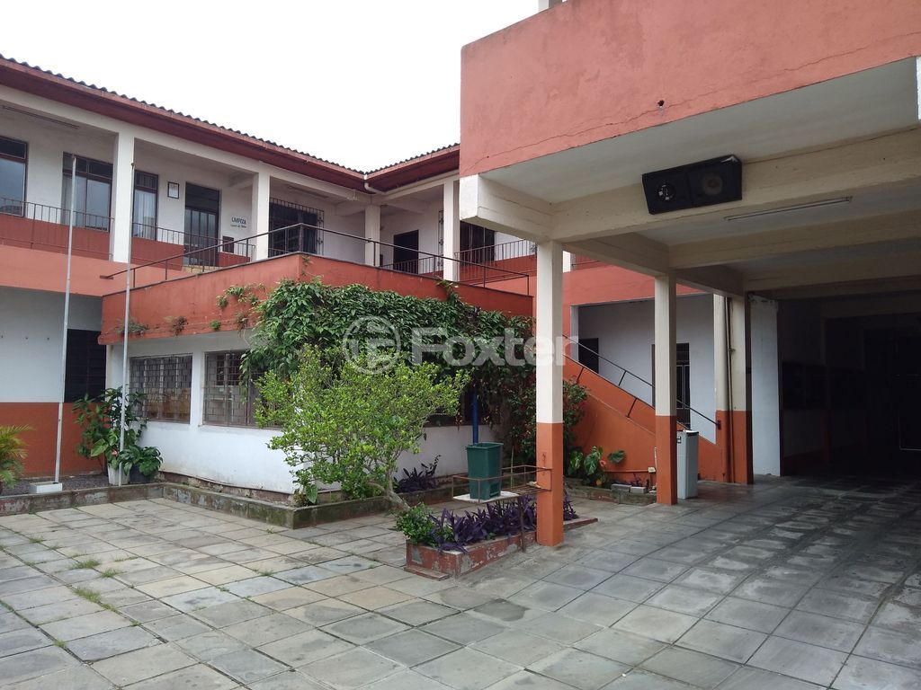 Prédio para comprar em Júlio de Castilhos, 207 - foto 7