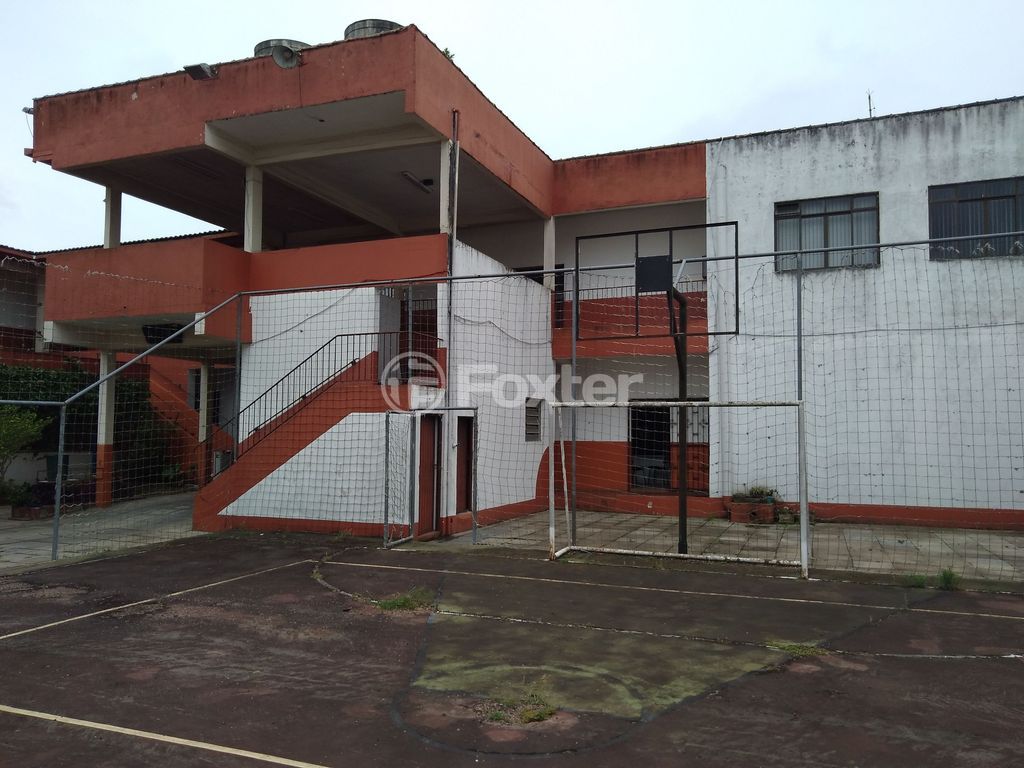 Prédio para comprar em Júlio de Castilhos, 207 - foto 8