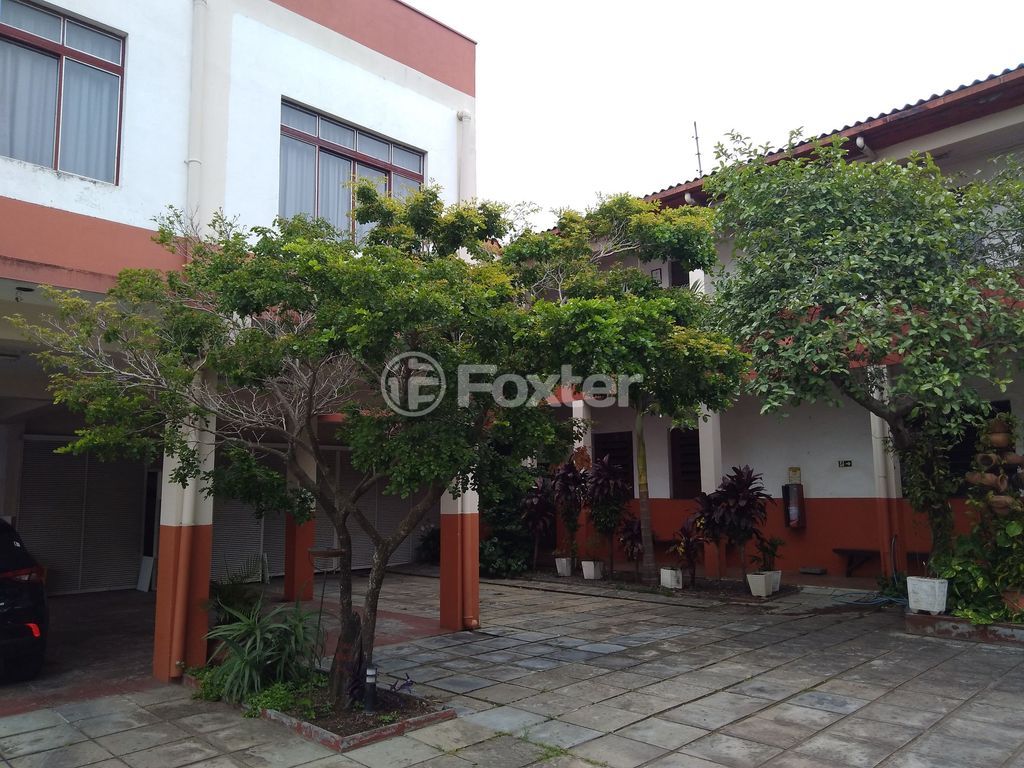 Prédio para comprar em Júlio de Castilhos, 207 - foto 9