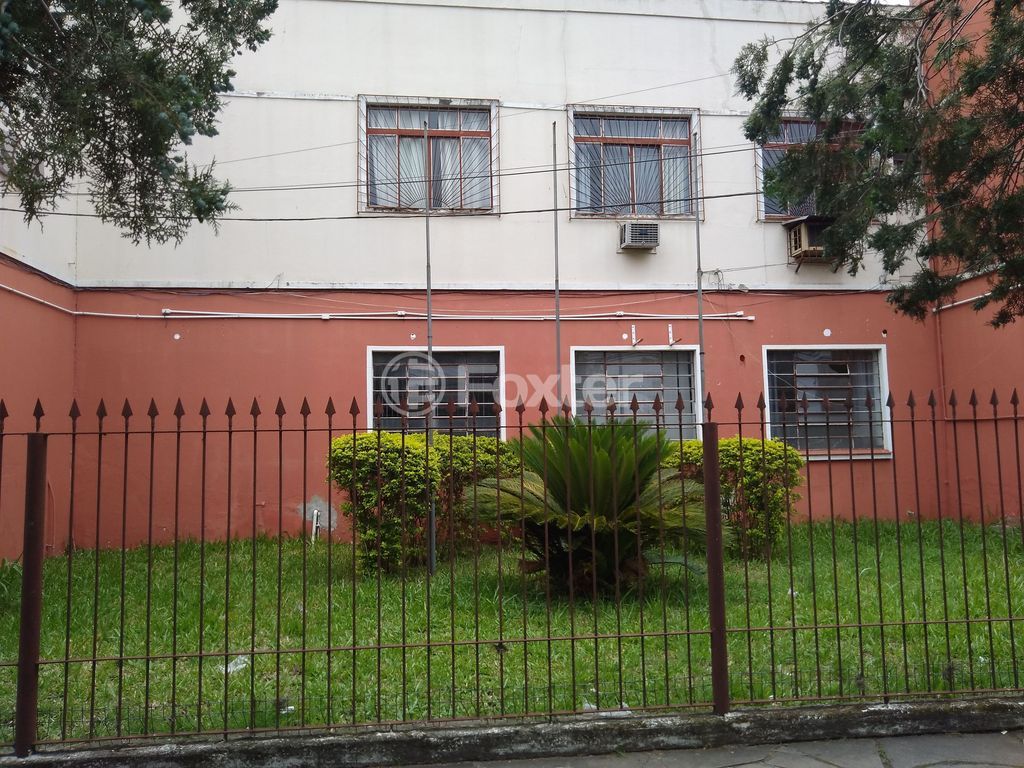 Prédio para comprar em Júlio de Castilhos, 207 - foto 10