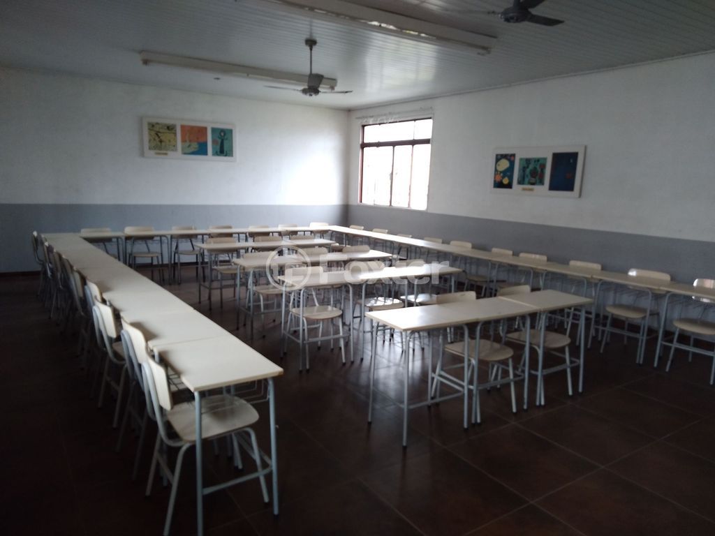 Prédio para comprar em Júlio de Castilhos, 207 - foto 11