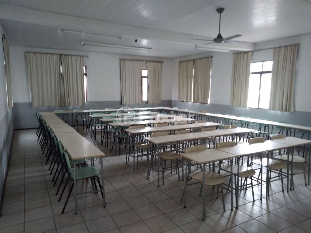 Prédio para comprar em Júlio de Castilhos, 207 - foto 12