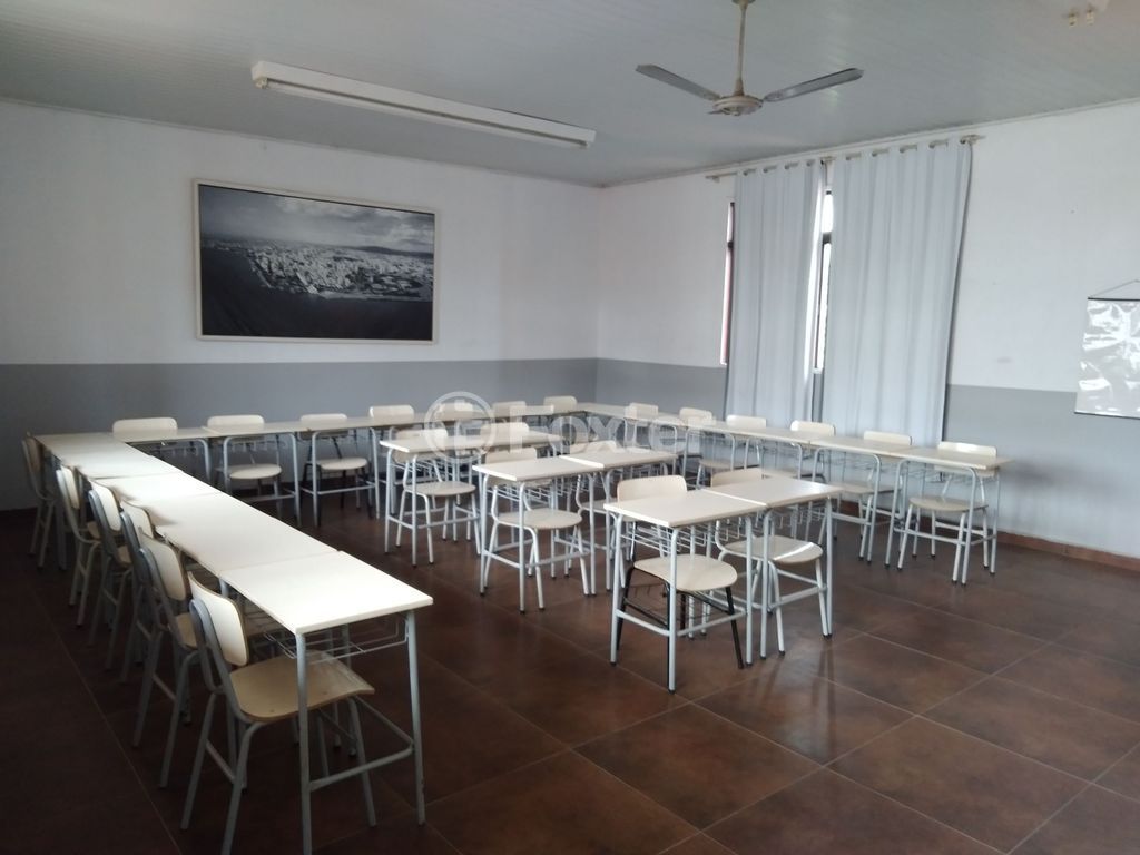 Prédio para comprar em Júlio de Castilhos, 207 - foto 13