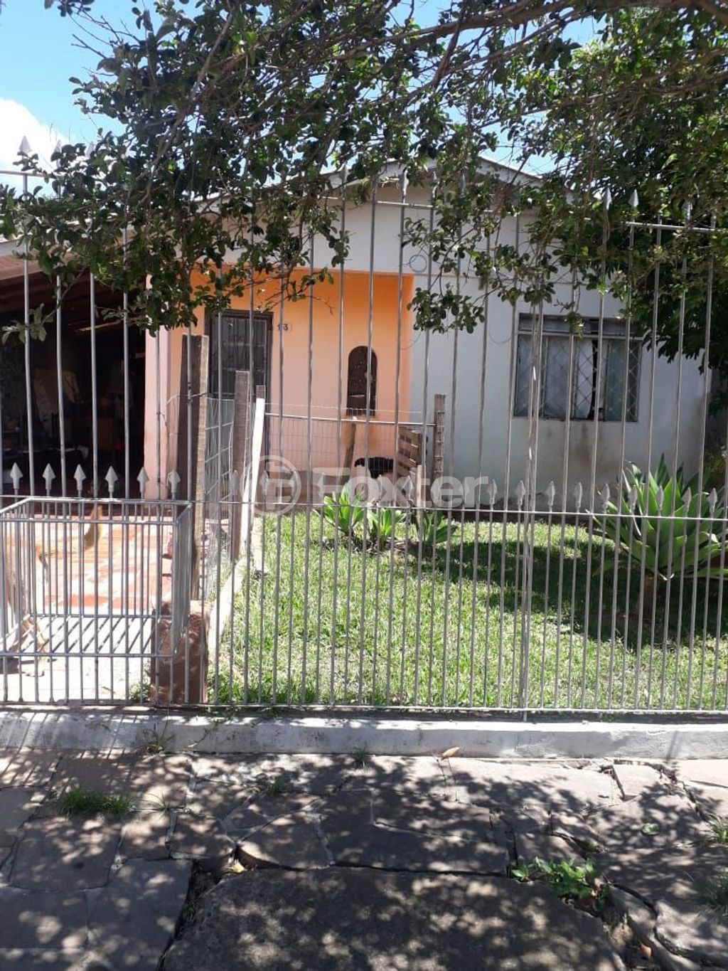 Foto 0