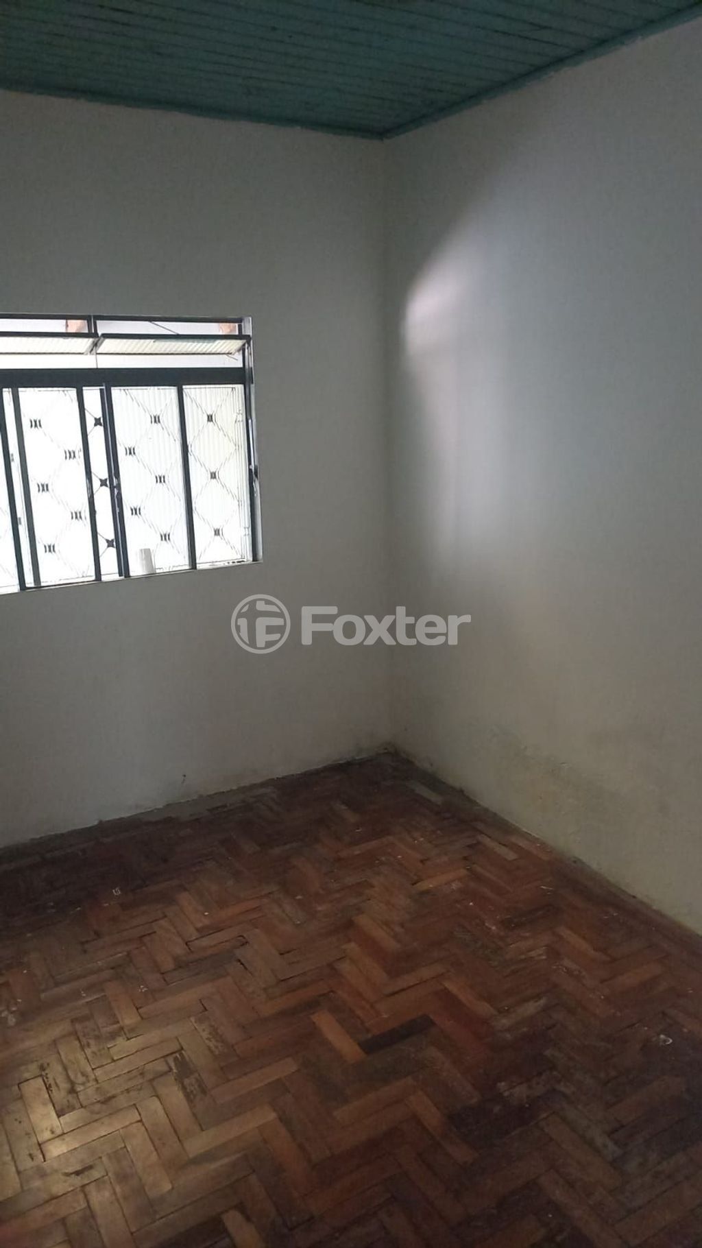 casa sobrado para comprar em Maria Bernardina dos Santos Magnus, 153 - foto 7