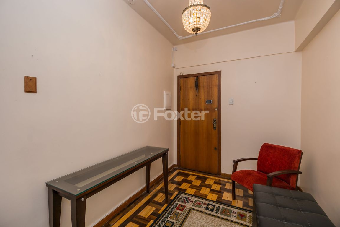 Apartamento para comprar em INDEPENDENCIA, 831 - foto 14