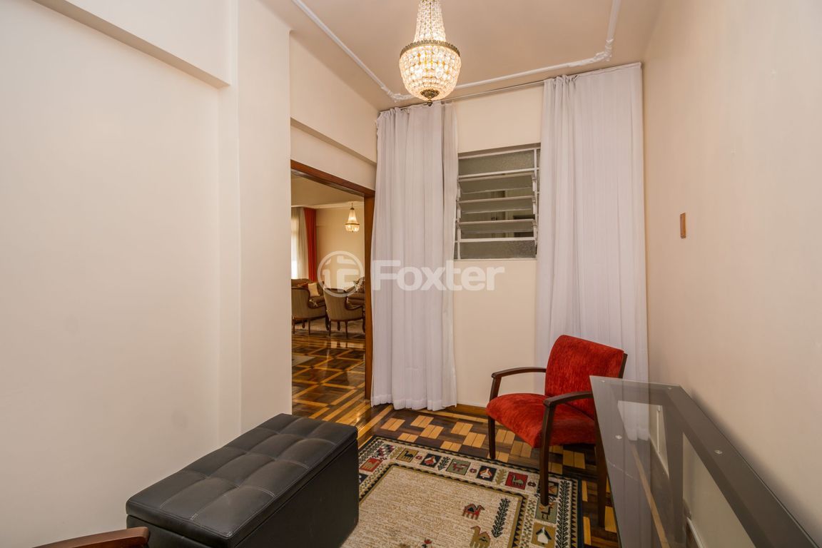 Apartamento para comprar em INDEPENDENCIA, 831 - foto 15