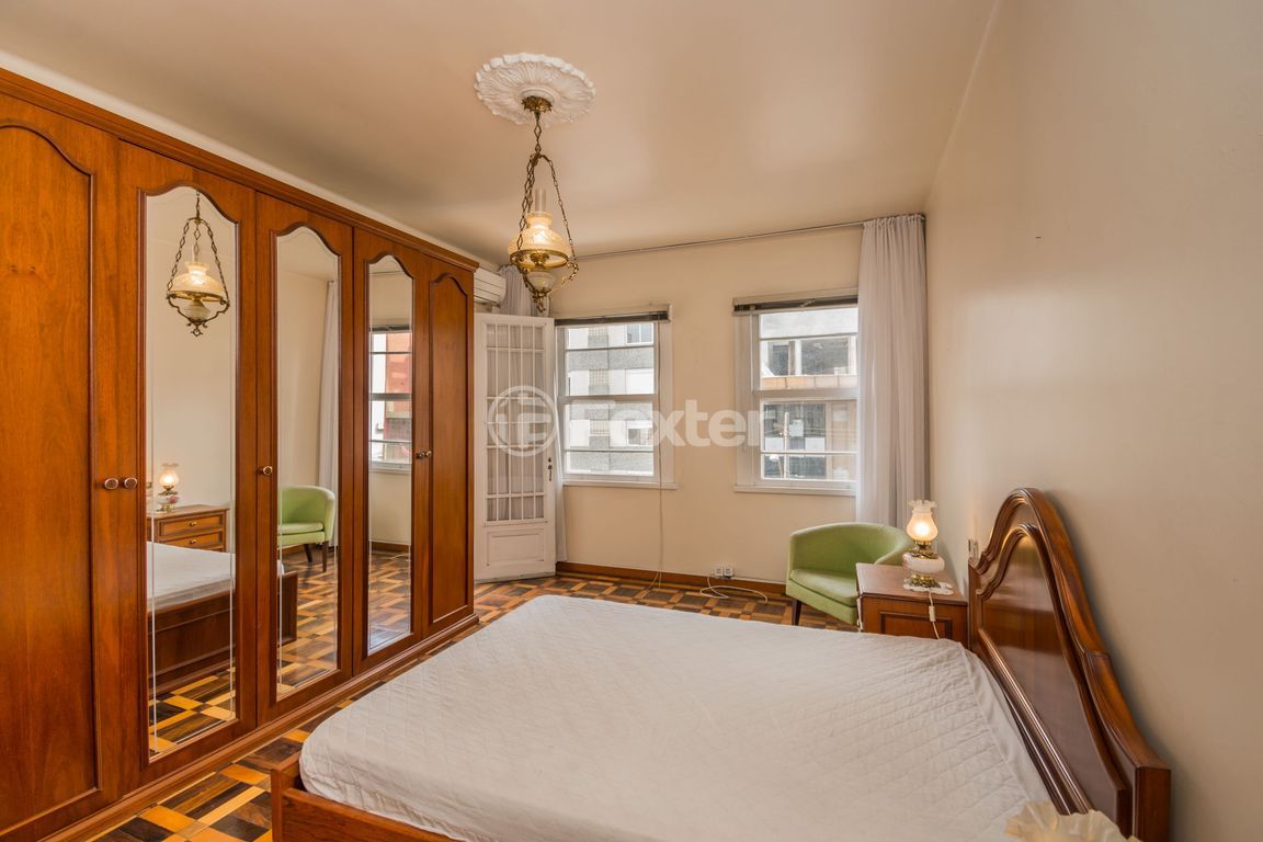 Apartamento para comprar em INDEPENDENCIA, 831 - foto 17