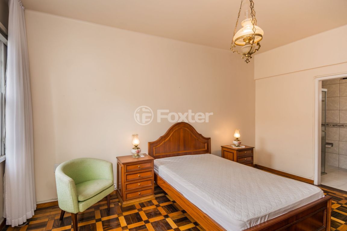 Apartamento para comprar em INDEPENDENCIA, 831 - foto 19