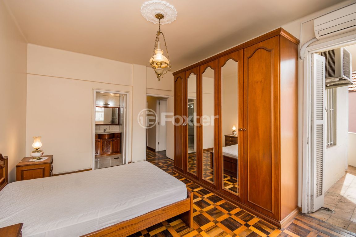 Apartamento para comprar em INDEPENDENCIA, 831 - foto 20