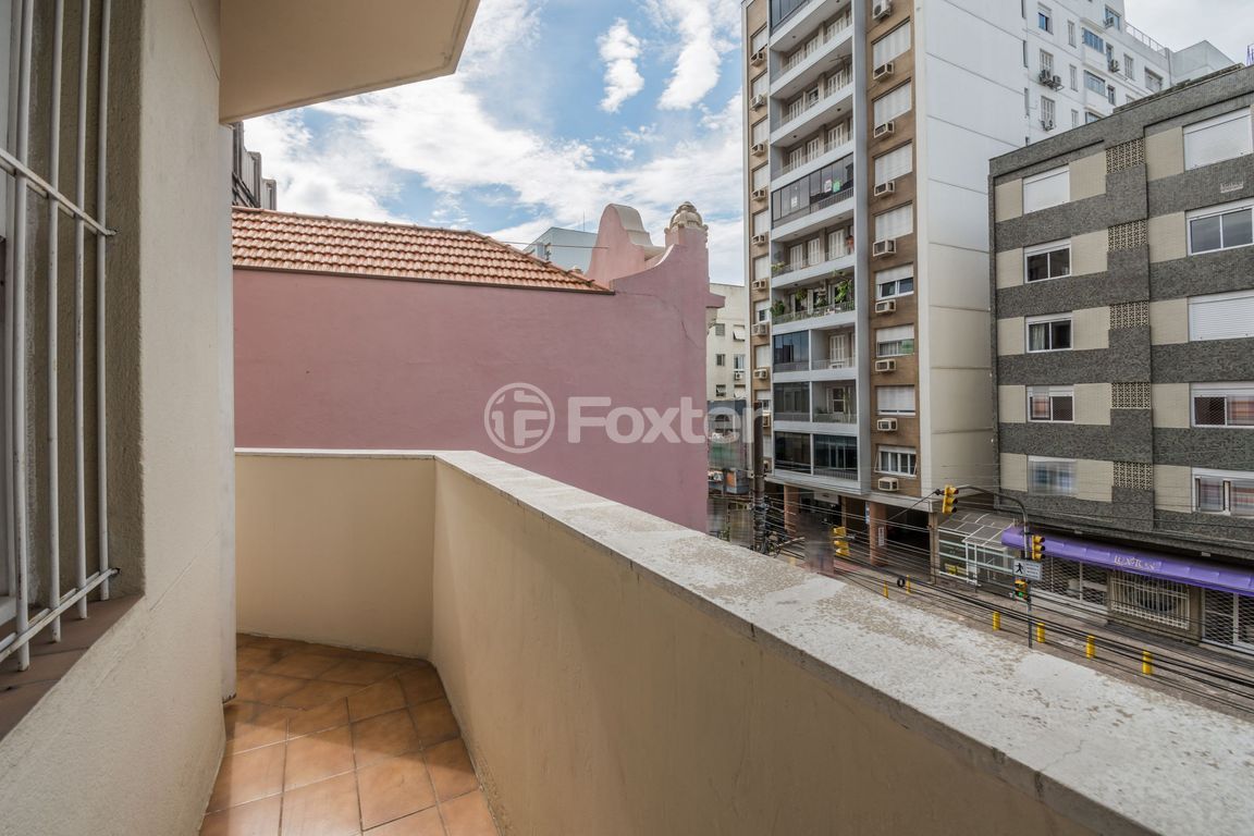 Apartamento para comprar em INDEPENDENCIA, 831 - foto 22