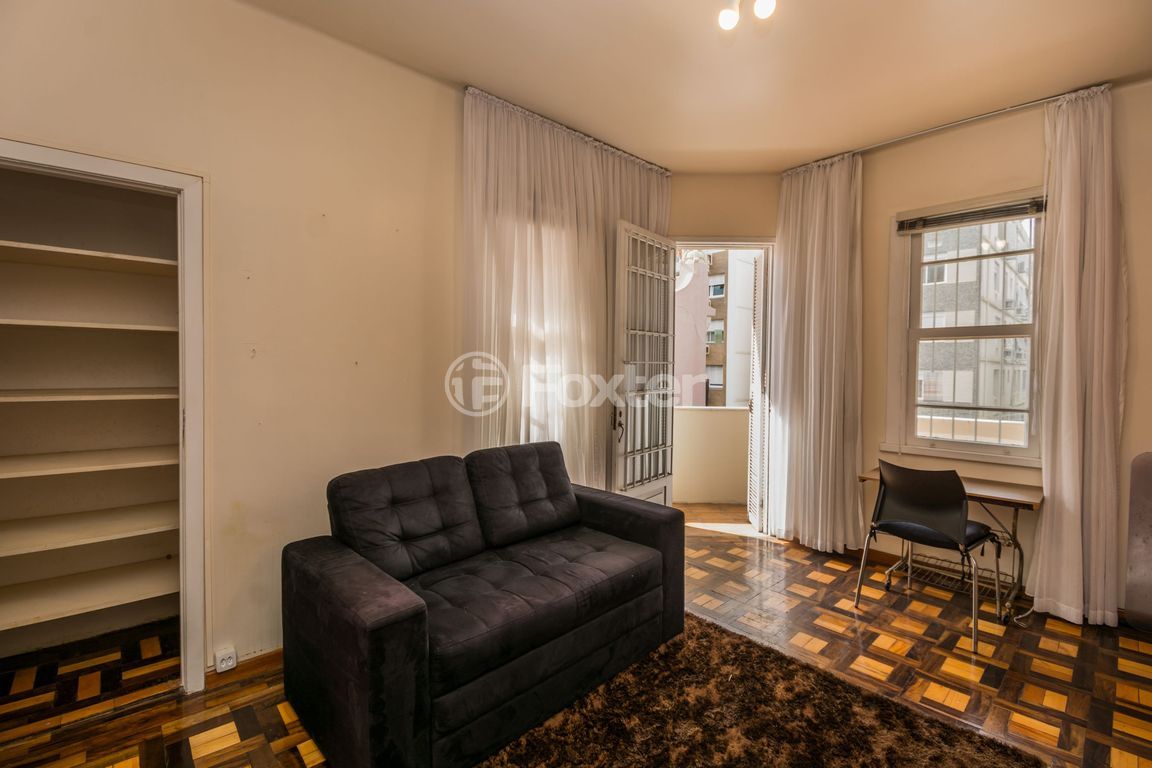 Apartamento para comprar em INDEPENDENCIA, 831 - foto 24