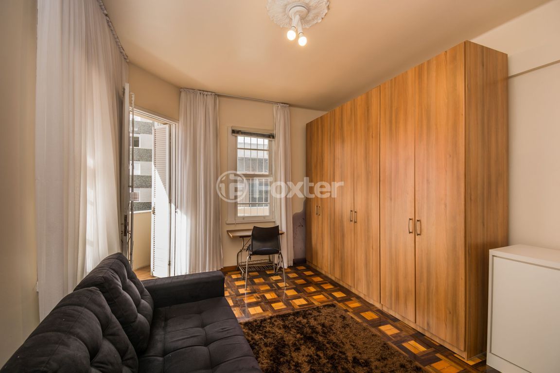Apartamento para comprar em INDEPENDENCIA, 831 - foto 25
