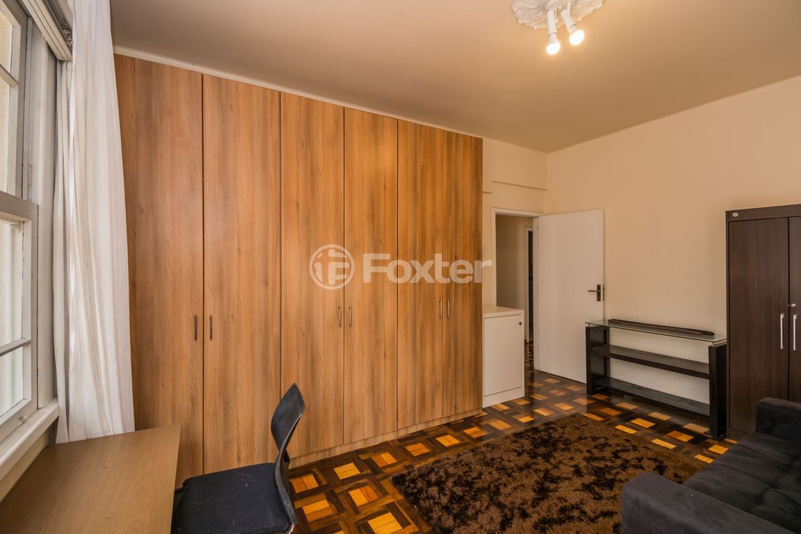 Apartamento para comprar em INDEPENDENCIA, 831 - foto 27