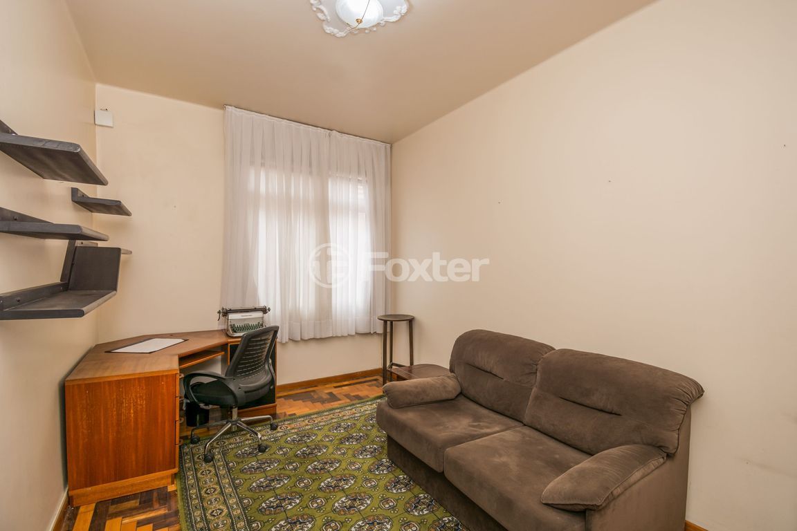 Apartamento para comprar em INDEPENDENCIA, 831 - foto 29