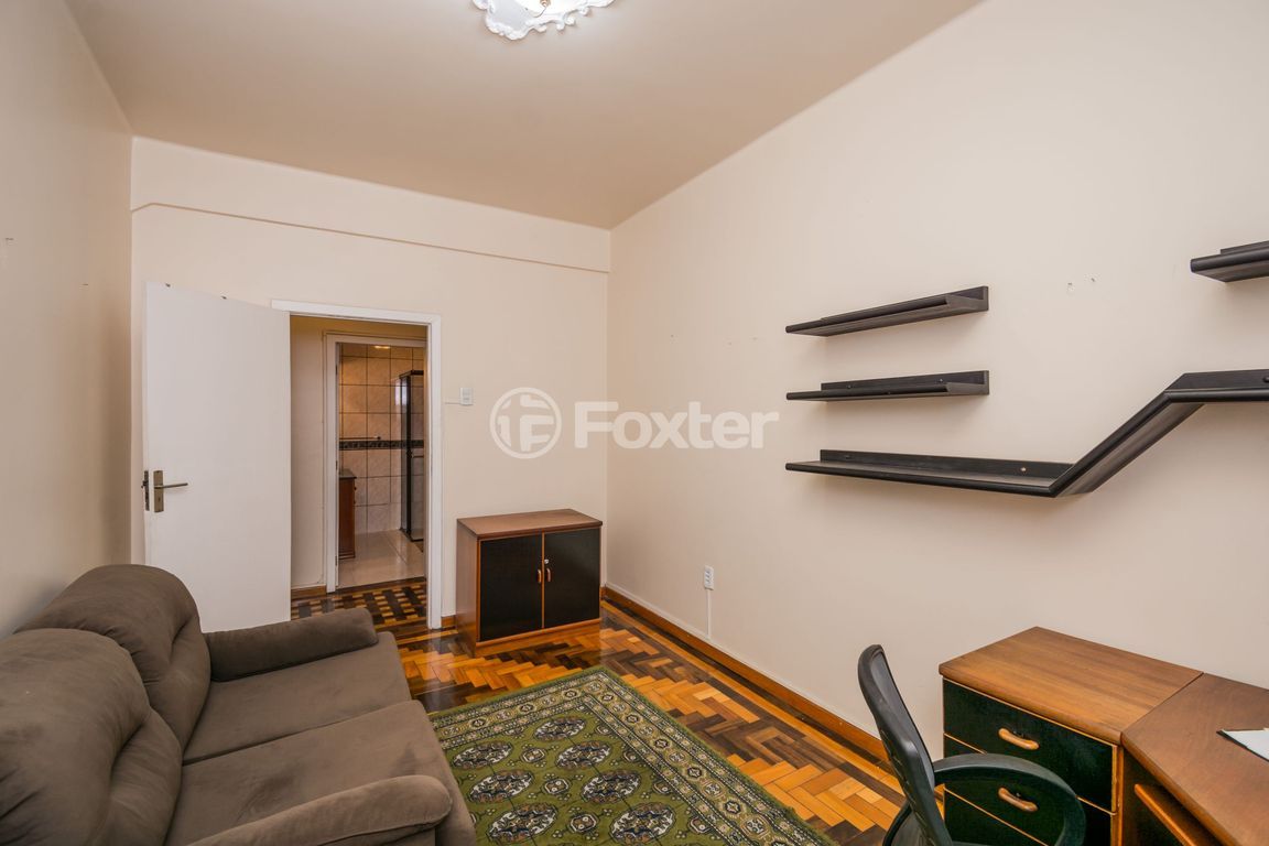 Apartamento para comprar em INDEPENDENCIA, 831 - foto 30
