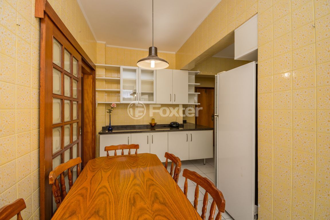Apartamento para comprar em INDEPENDENCIA, 831 - foto 32