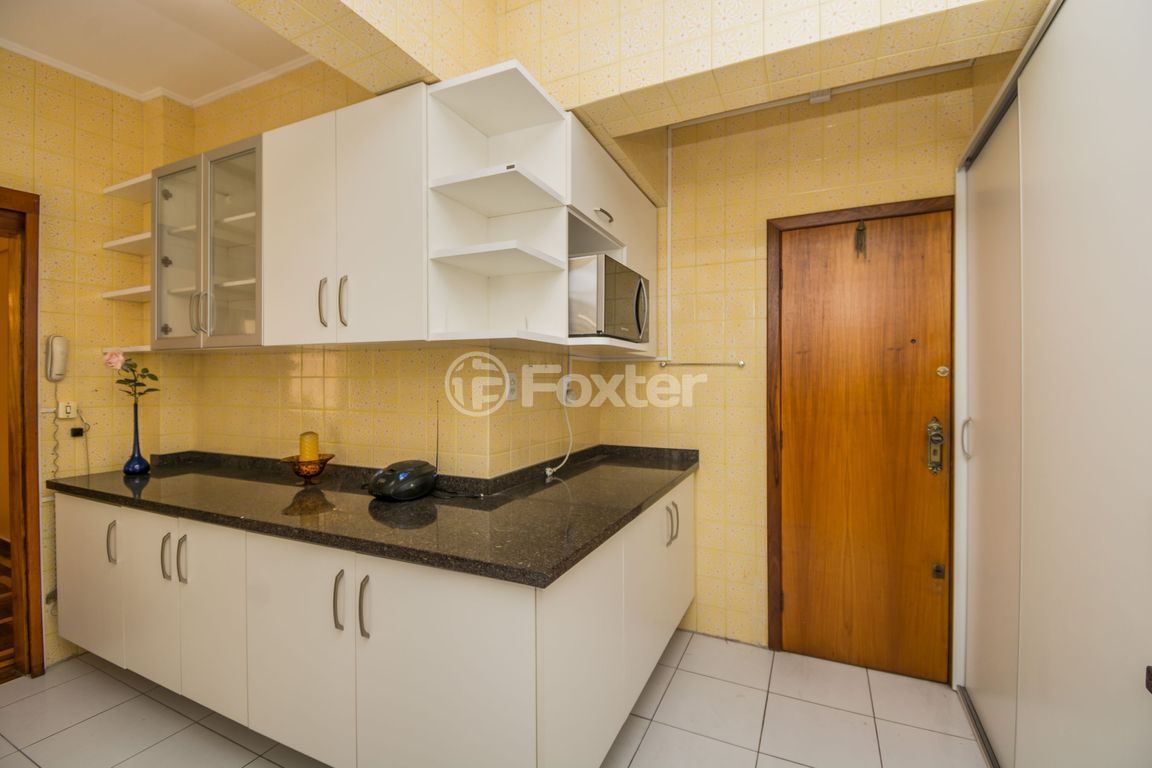 Apartamento para comprar em INDEPENDENCIA, 831 - foto 34