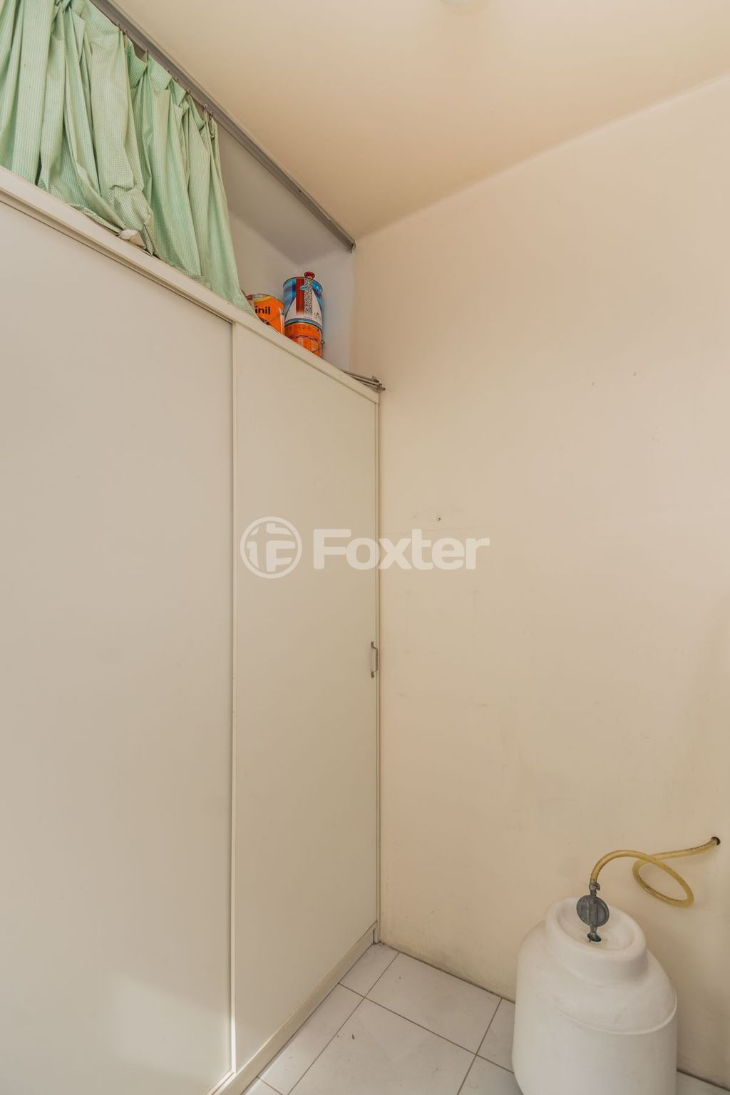 Apartamento para comprar em INDEPENDENCIA, 831 - foto 35